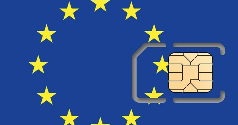 UE va elimina tarifele de roaming pentru Republica Moldova începând cu 1 ianuarie 2026