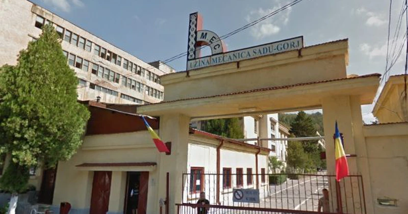 Ministrul Economiei: Pentru industria de apărare începe să apară o luminiţă la capătul tunelului