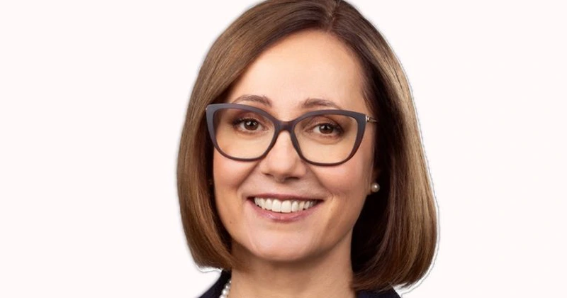 De la criză la model. Cum a devenit Grecia exemplu pentru Europa, în timp ce România riscă sancțiuni