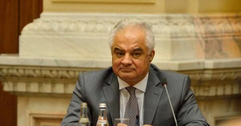 Ce spun oamenii lui Isărescu despre cursul de schimb leu-euro. Ce ar putea urma
