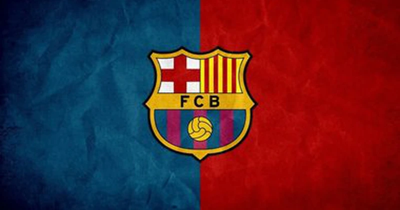 Congo a încheiat un contract de sponsorizare de 40 de milioane de euro cu clubul de fotbal FC Barcelona