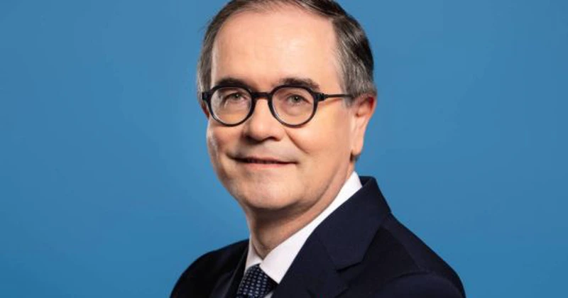 Epopeea găsirii unui nou CEO al grupului Renault s-a încheiat. Francis Provost va conduce grupul francez