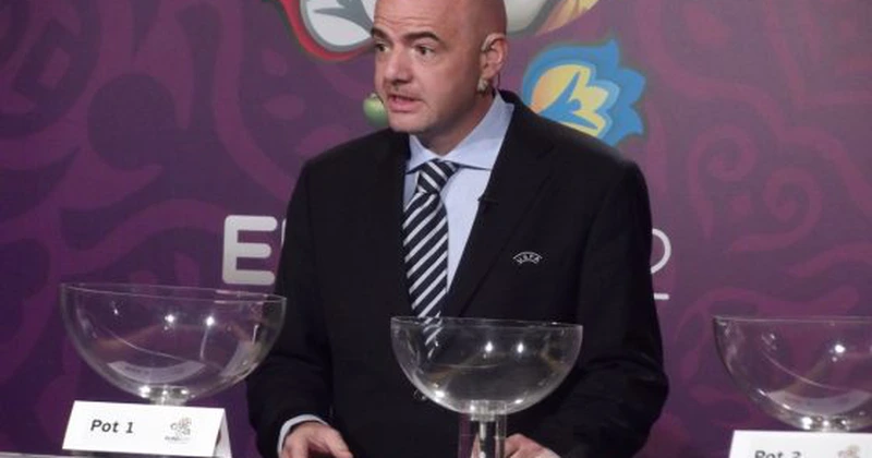 FIFA anunță că a ajuns la un acord cu mai multe sindicate ale fotbaliștilor asupra perioadei minime de odihnă