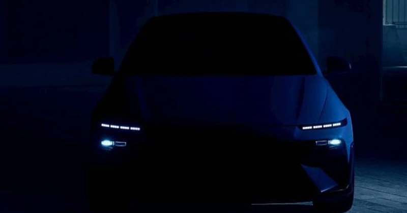 Premiera mondială a Hyundai IONIQ 6 N va avea loc la Goodwood Festival of Speed