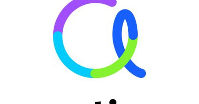 EXCLUSIV Gigantul european care vine să vândă RCA și CASCO șoferilor români își dezvăluie planurile. Anytime, brand Interamerican, strategie în premieră pentru RCA mai ieftin: Site-ul nostru și call center-ul, principalele canale de vânzare