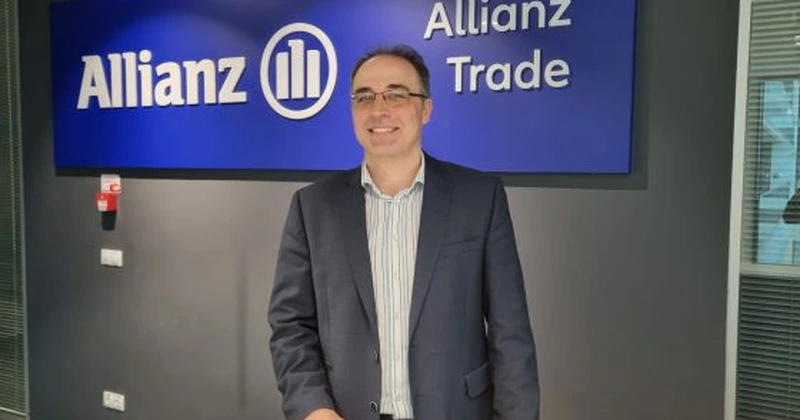 Analiză Allianz Trade. România, între potențial și presiuni: redresare în așteptare, vulnerabilități în creștere