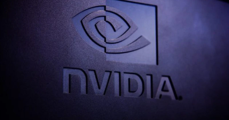 Nvidia vrea să reia vânzările cipului său AI H2O către China