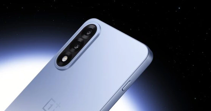 OnePlus lansează pe piața din România două noi modele de smartphone