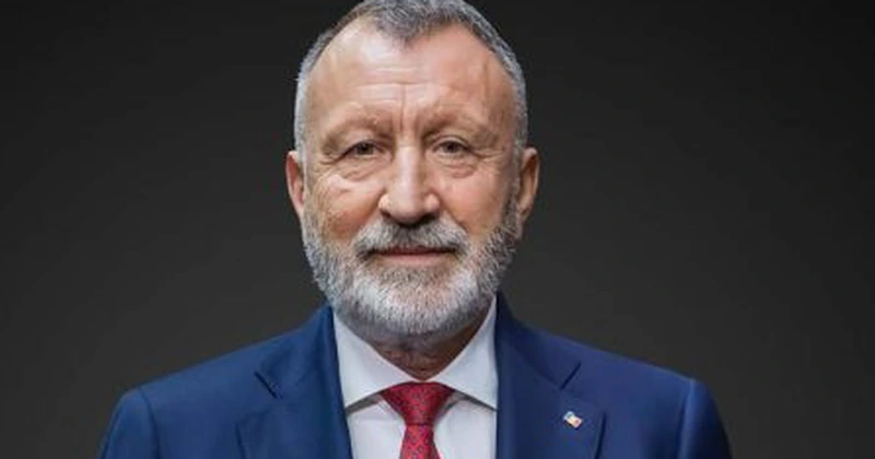 Paul Stănescu (PSD): Trebuie să discutăm în coaliție mult mai serios despre cine şi cât trebuie să ducă povara reducerii deficitului