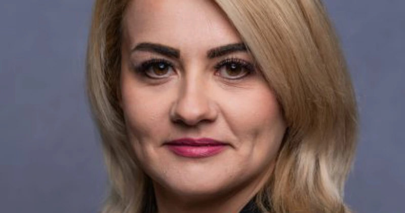 UNIQA a plătit în 2024 despăgubiri de 8 ori mai mari pentru daunele cauzate de grindină și cu 74% mai multe pentru furtuni, doar pentru IMM-urile afectate