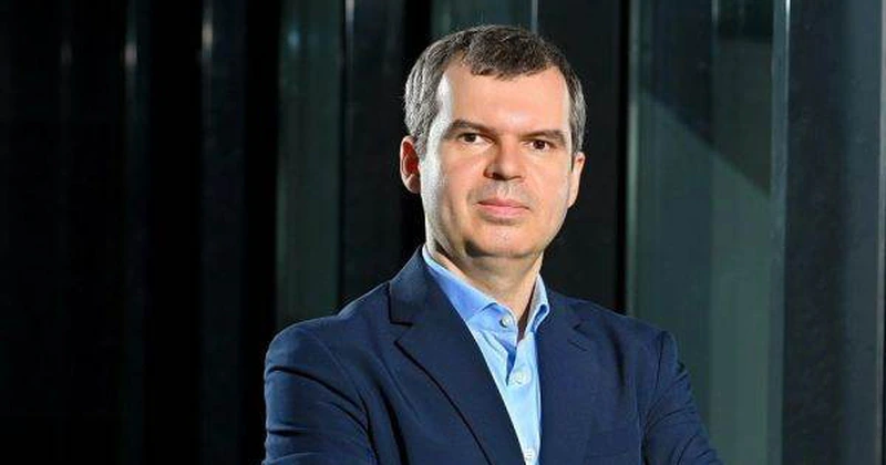 Fondul ETF BET Patria – Tradeville depășește 500 de milioane de lei în active totale și 28.000 de investitori