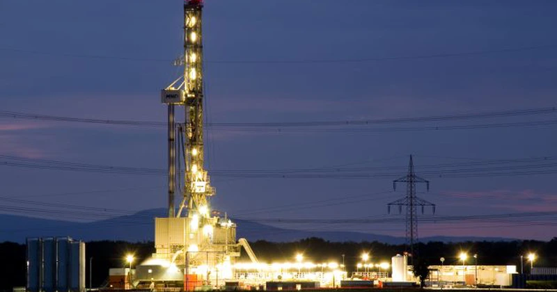 Guvernul german vrea să accelereze investițiile în energia geotermală, pe care vrea să le transforme în proiecte de interes public major