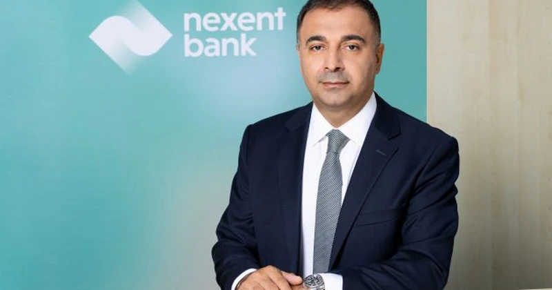 Credit Europe Bank, agregatoarea CardAvantaj, a devenit oficial Nexent Bank