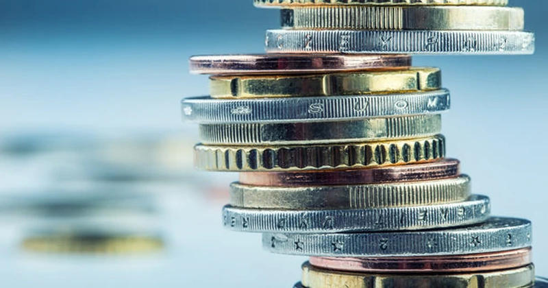 Băncile europene cer reguli mai simple pentru a putea spori finanțarea economiei