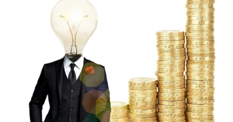 E coadă la donat din salariu de șef în energie: după ministru și șeful Nuclearelectrica, urmează directorul Hidroelectrica. Ce urmează la companiile unde numirile de șefi au fost contestate de Comisia Europeană