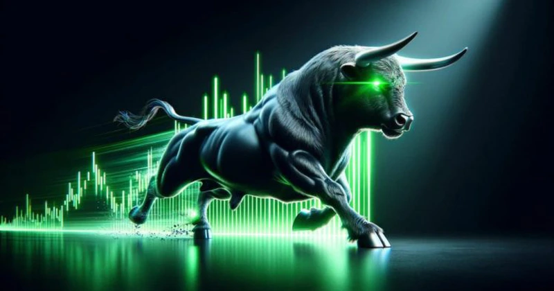 Descoperă cele mai promițătoare presale-uri ale acestui bull market