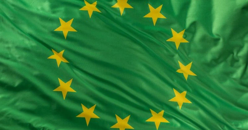 Credite pentru natură – Cum vrea UE să acopere deficitul de finanţare ecologică