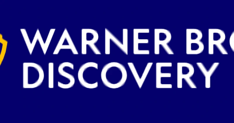 Warner Bros. Discovery a anunțat numele celor două entități în care de desparte: Warner Bros și Discovery Global