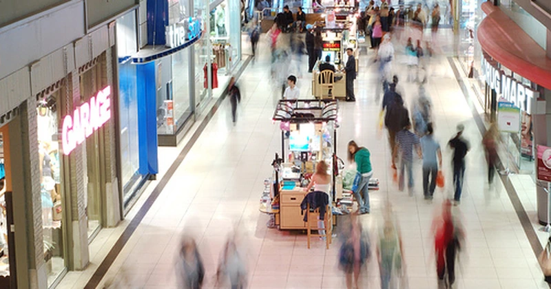 Șase domenii prioritare pentru accelerarea creşterii în retail – studiu