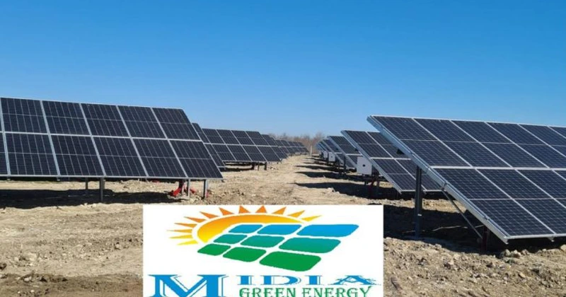 (P) Anunţ de selecţie pentru ocuparea a două posturi de membru în Consiliul de Administraţie al societăţii comerciale MIDIA GREEN ENERGY S.A.