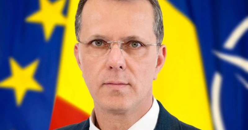 Ministrul Apărării: Bugetul MApN este o obligaţie pe care o avem faţă de partenerii NATO
