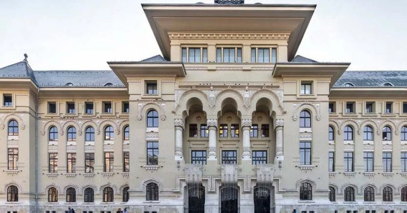 Primăriile de sector vor fi obligate să implementeze principiul „plăteşte pentru cât arunci”. Toată lumea va trebui să separe deșeurile pe fracții – proiect PMB