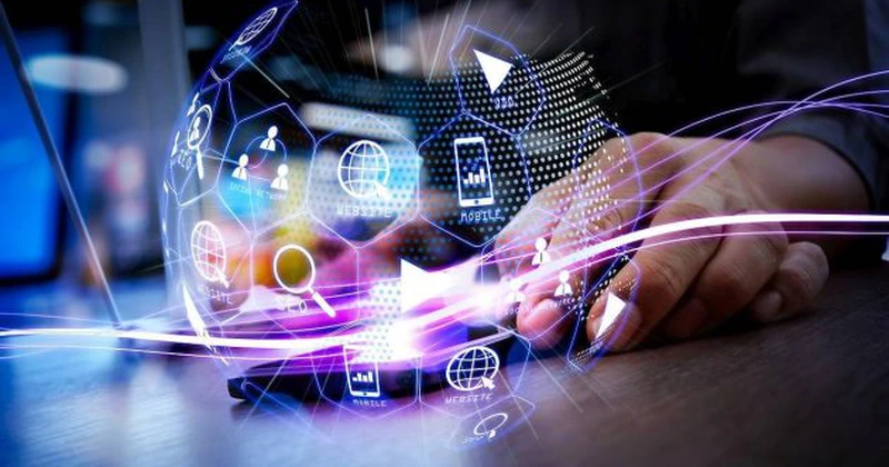 Abonamente de telefonie pentru companii  – cum alegi pachetul potrivit