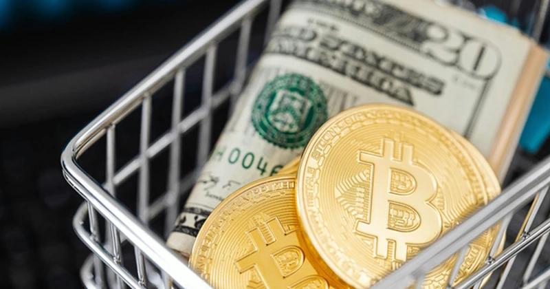 Ce este Bitcoin? Cum 100 de dolari investiți acum 15 ani s-ar fi transformat în milioane și ce proiecte noi merită atenția ta acum