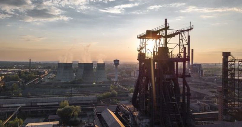 Planul de Restructurare al Liberty Galați a fost aprobat de creditori și omologat de Tribunalul Galați. Compania va plăti datorii către stat în valoare de 594 de milioane de lei
