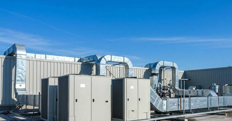 Investițiile în echipamente HVAC de calitate – o strategie inteligentă în vremuri incerte