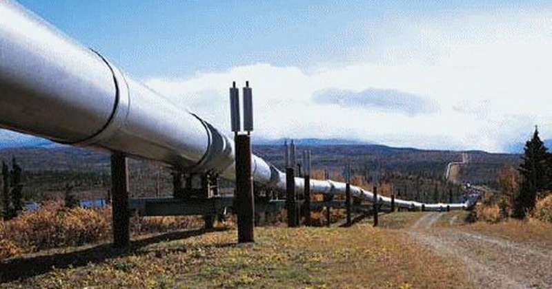 Livrările de petrol către Ungaria şi Slovacia via conducta Drujba au fost reluate
