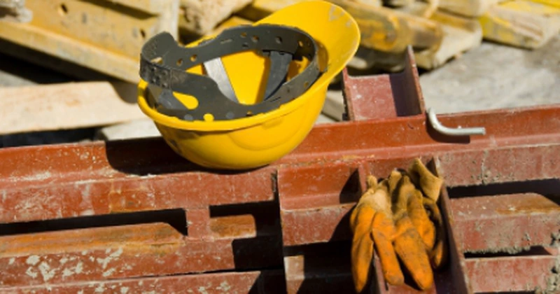 Construcţii – Volumul lucrărilor a crescut cu 6% în primele şase luni din 2025