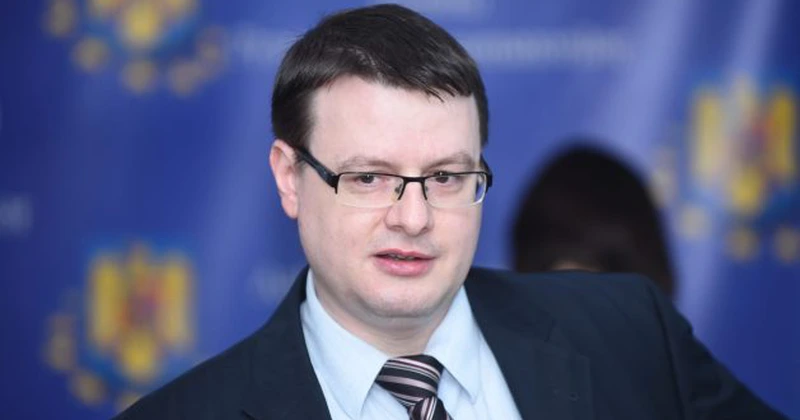 Din culisele noii legi pentru plata pensiilor, cu impact pentru 9 milioane de români. Asociație de consumatori: Nu am fost consultați până nu a ajuns la Guvern