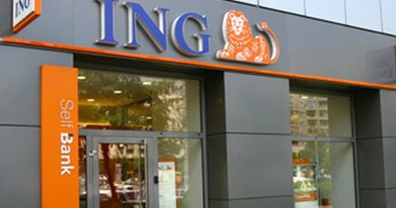 ING reduce prognoza de creștere pentru România pentru 2026, la 1,4%, după un final de an 2025 dificil