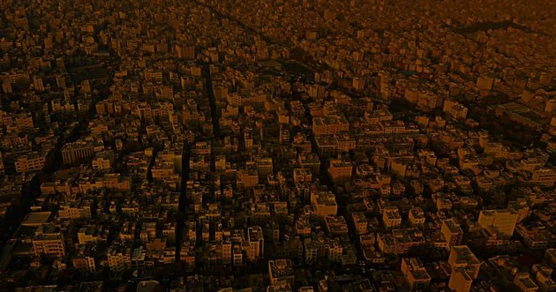 „A sosit momentul să acţionaţi! Contactaţi-ne printr-o linie securizată!” – Mesajul Mossad pentru iranieni