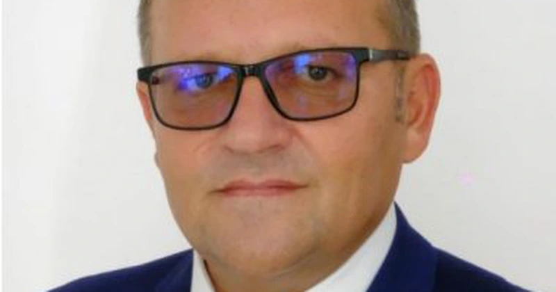 Fosul ministru al muncii, Marius Budăi, spune că impozitarea progresivă va aduce la buget bani mai mulți decât pachetele 1 și 2 ale lui Bolojan