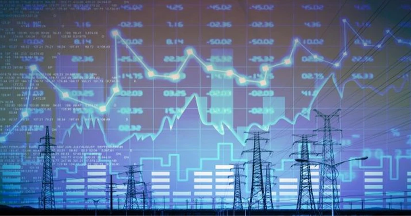 FPE: Menţinerea impozitelor suplimentare şi noile măsuri fiscale vor avea efecte negative pe piaţa de energie