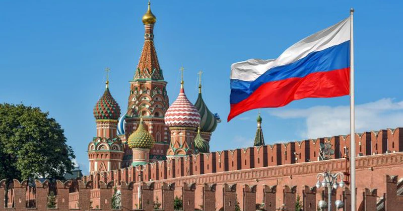Criză Rusia. Banca centrală scade dobânda de politică monetară, în pofida inflaţiei