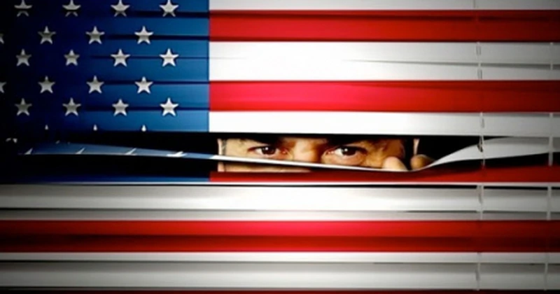 SUA le vor cere o garanţie pentru viză de 15.000 de dolari cetăţenilor din încă 12 ţări. Lista completă