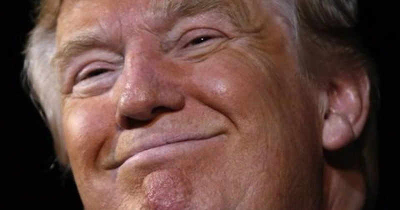 Trump crede că un acord de pace în Ucraina l-ar ajuta să „ajungă în Rai”