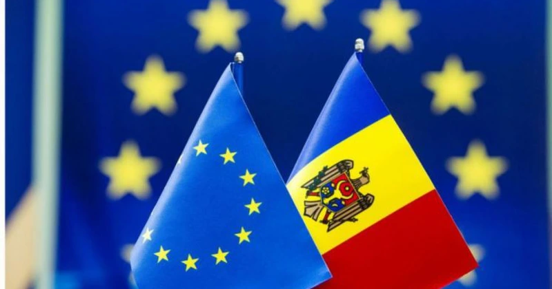 Alegeri parlamentare Republica Moldova: prezenţa la vot la ora 16:00 era de 38,93%