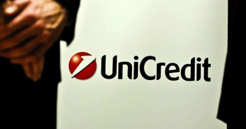UniCredit Bank devine participant la sistemul de tranzacţionare al BVB