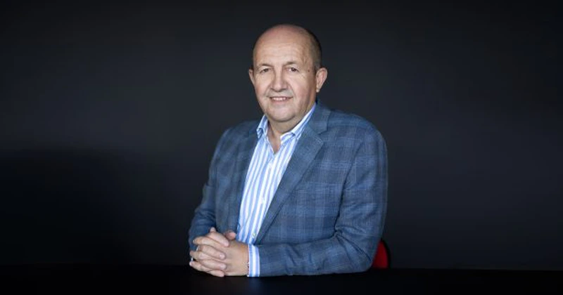Agroland Group raportează pentru primele șase luni din 2026 o scădere de 5% a profitului