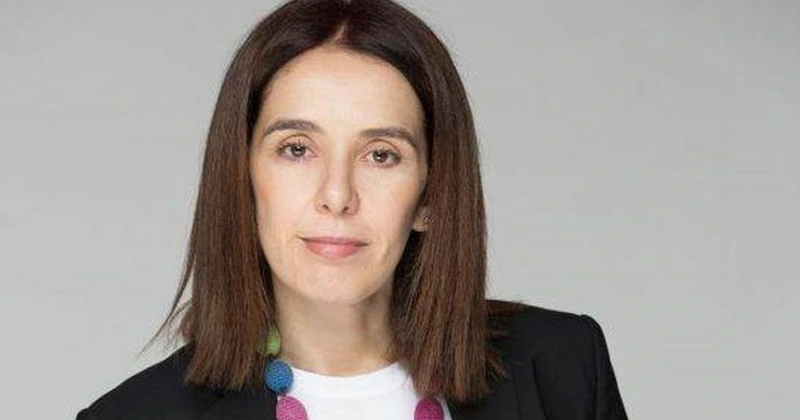 Patria Credit IFN raportează un profit net de 6,6 milioane de lei pentru 2025. Vânzările de credite au înregistrat de peste 143%