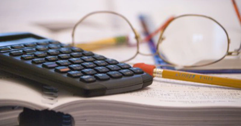 Economia României a crescut cu 0,7% în 2025. Scădere puternică a PIB în ultimul trimestru (date INS)