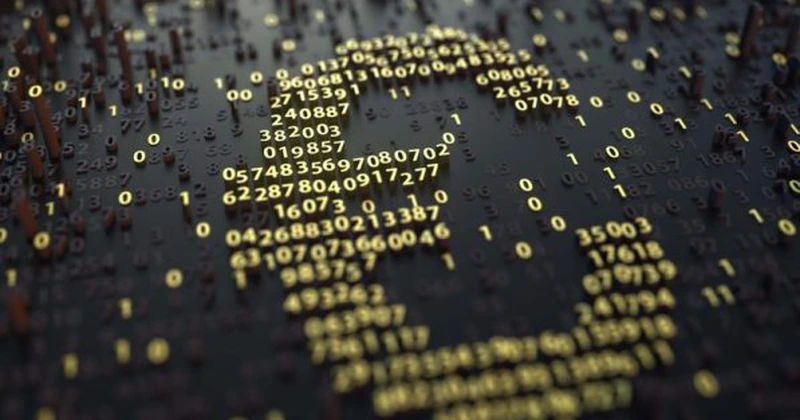 BCE presează UE pentru adoptarea monedei euro digitale