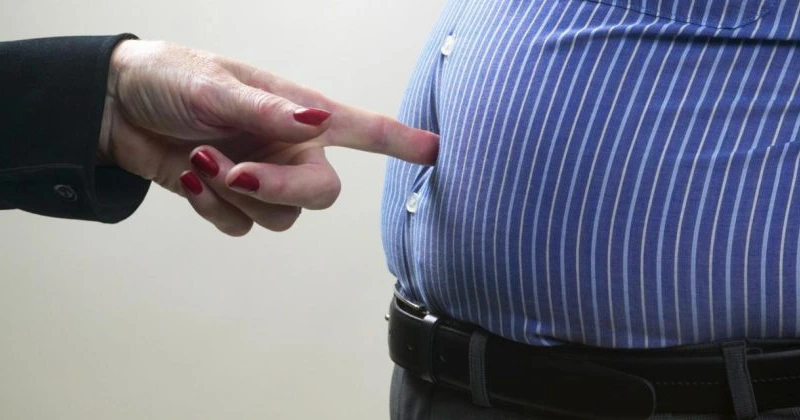 Planurile de împrumuturi ale guvernului Bolojan pentru luna martie. Câte miliarde vor să ia de la bănci