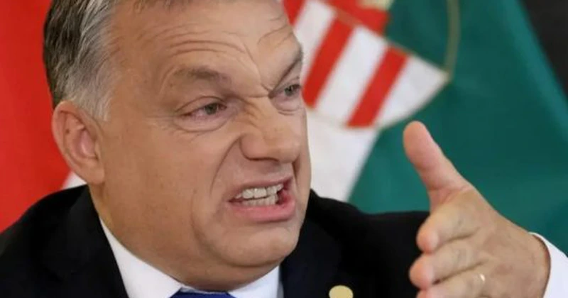 Mesaj tulburător de la Viktor Orban: În următoarele zile se va decide dacă războiul se va extinde în Europa