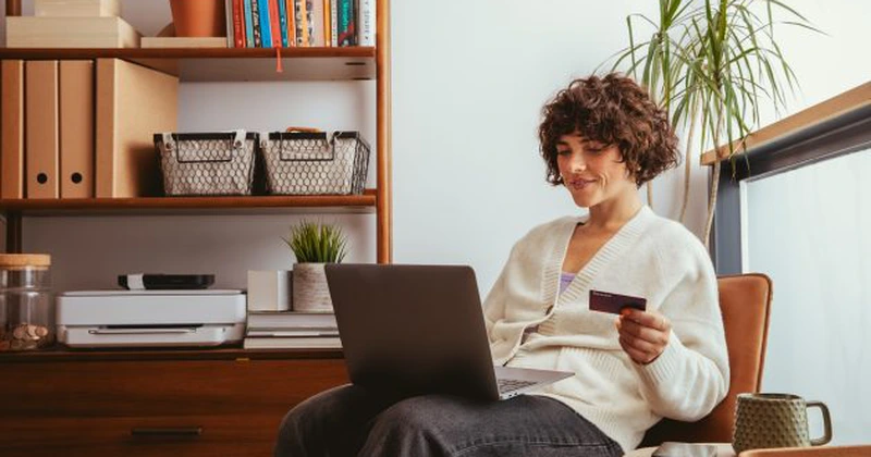 Economiile clienților Revolut din România au crescut cu 160% în primele nouă luni din 2025 față de aceeași perioadă a anului trecut. Numărul lor este dublu față de septembrie anul trecut