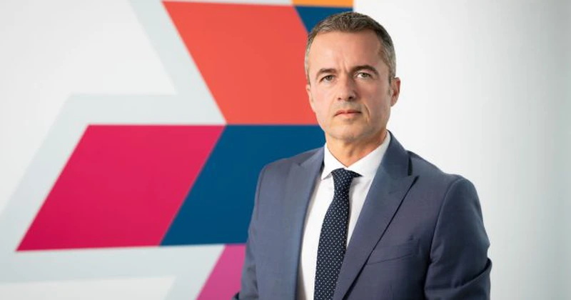 Patria Bank obține un împrumut de 25 de milioane de euro de la BEI, pe care-l va folosi pentru finanțarea IMM-urilor din România
